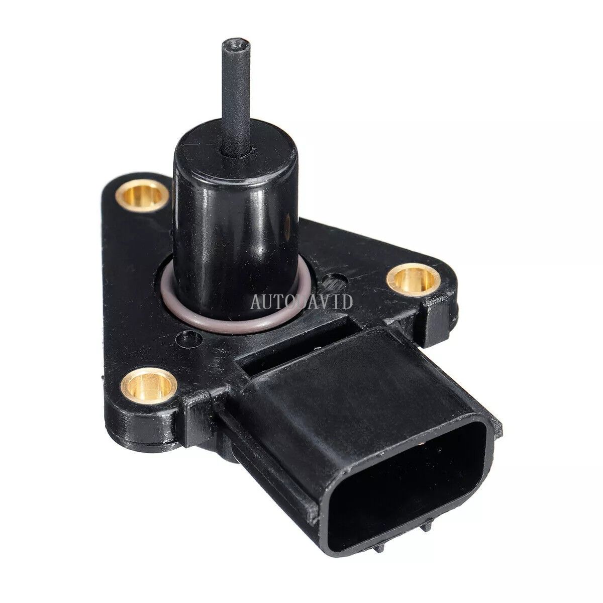 مستشعر المواضع Turbolader لبيجو 307 308 407 508 OEM: 9654919580 728768 753847 760774 HS02-027-047