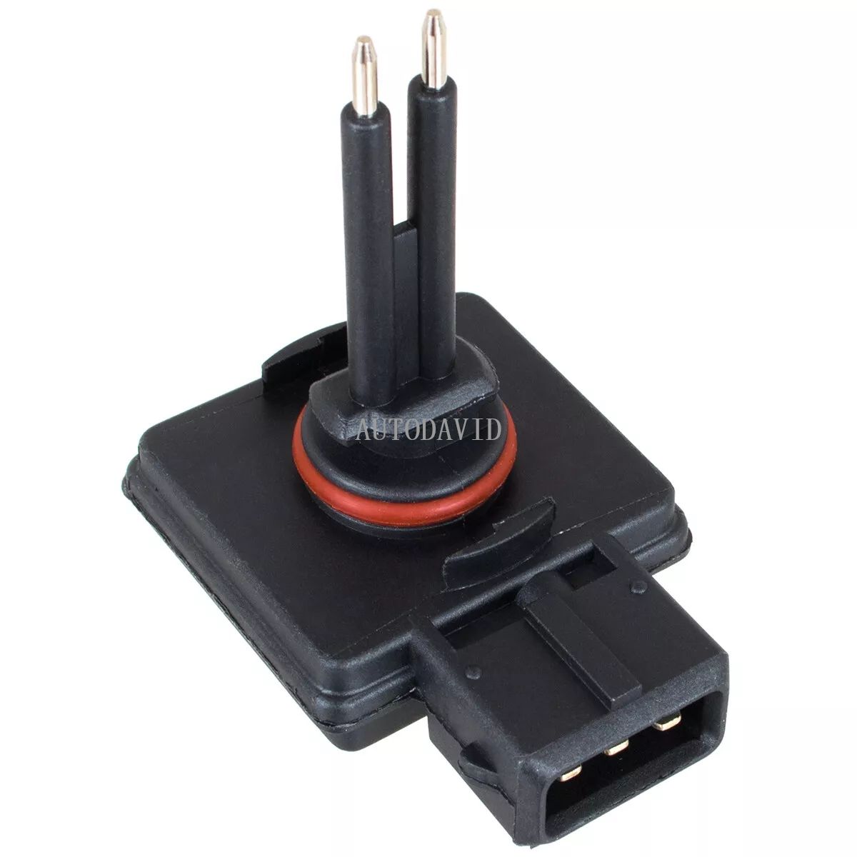 خزان تمديد سائل استشعار مستوى السائل لسيتروين بيجو 3PIN ، طويل OEM: 1306C0 1306F0 1306C3 9646902580 63299025 HS02-027-067