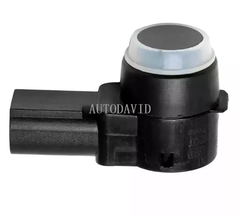 مستشعر ركن السيارة لسيتروين C4 C5 DS3 بيرلينجو بيجو 308 307 407 OEM: 20102722 9663821577 HS02-027-070