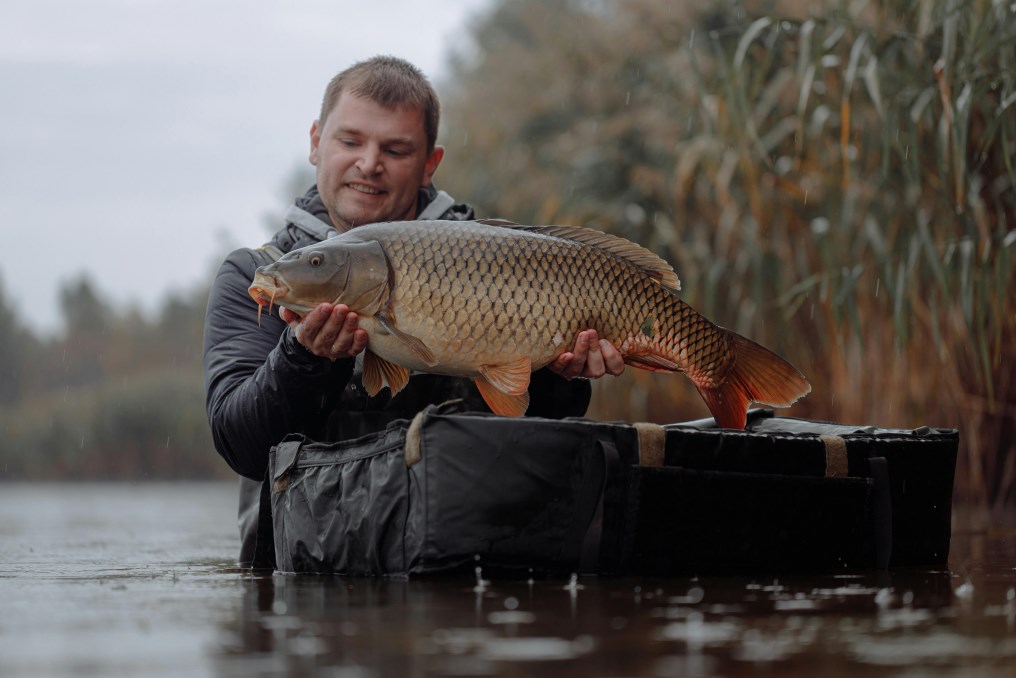 bait boat fish finder FF718LIC-WL 240907