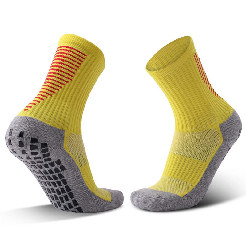 100 Cotton Bamboo Design Socks Athletic Crew Sports Socks Men Basketball Socks Grey Elite for Man OEM Custom Logo White Black