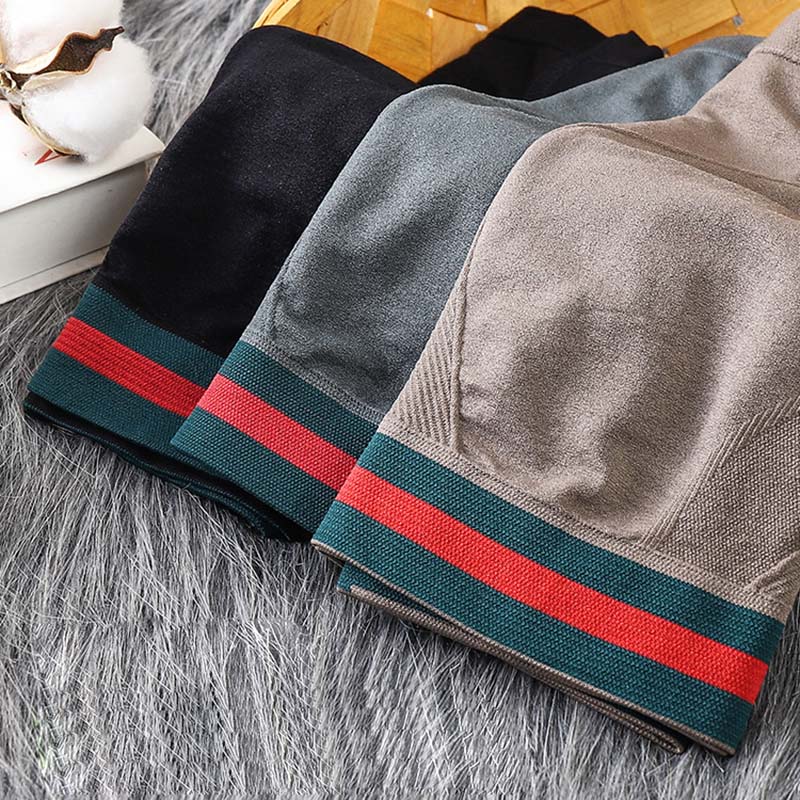 Wholesale high quality Cotton breathable comfortable mens boxer underwear boxer shorts