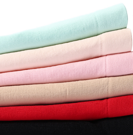 Wholesale Leak Proof Menstrual Panties Seamless Pants Ladies Briefs Period Cotton Breathable Women Underwear
