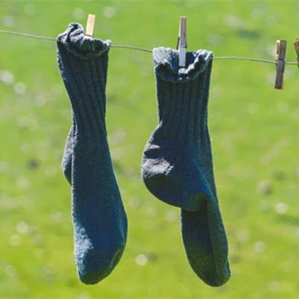 How to find the best bamboo socks?