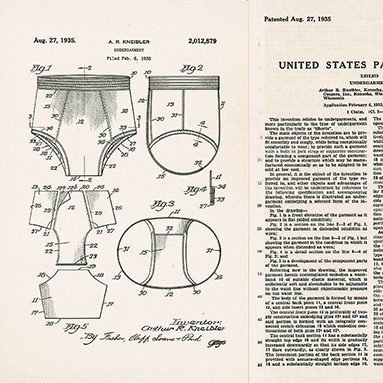 What’ s the history of tank top?