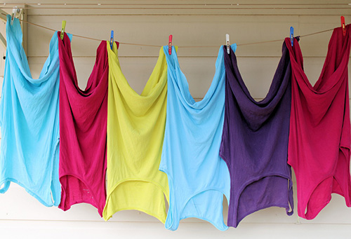 76-1-extra long singlet tops