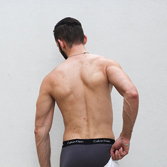 35-3-well-fitting pair of underwear.jpg