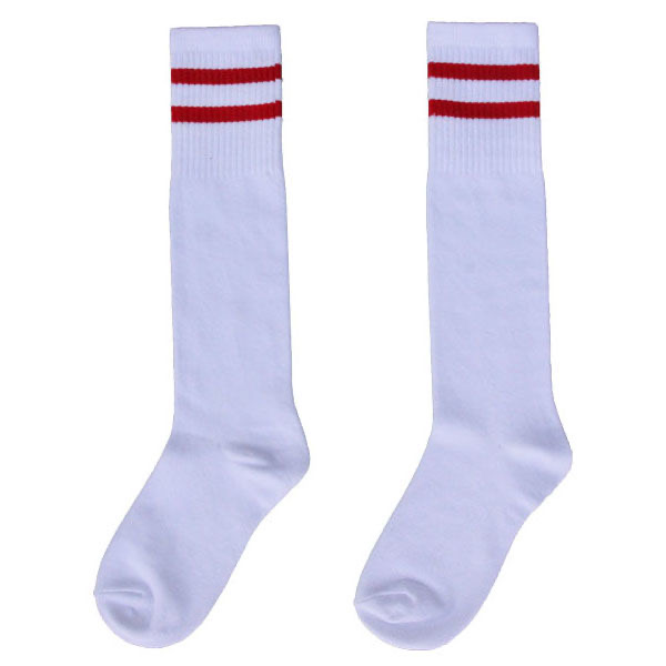 High Quality Boys Girls Non Slip Football Socks students cotton Soccer Socks Men And Women Training Sports Socks