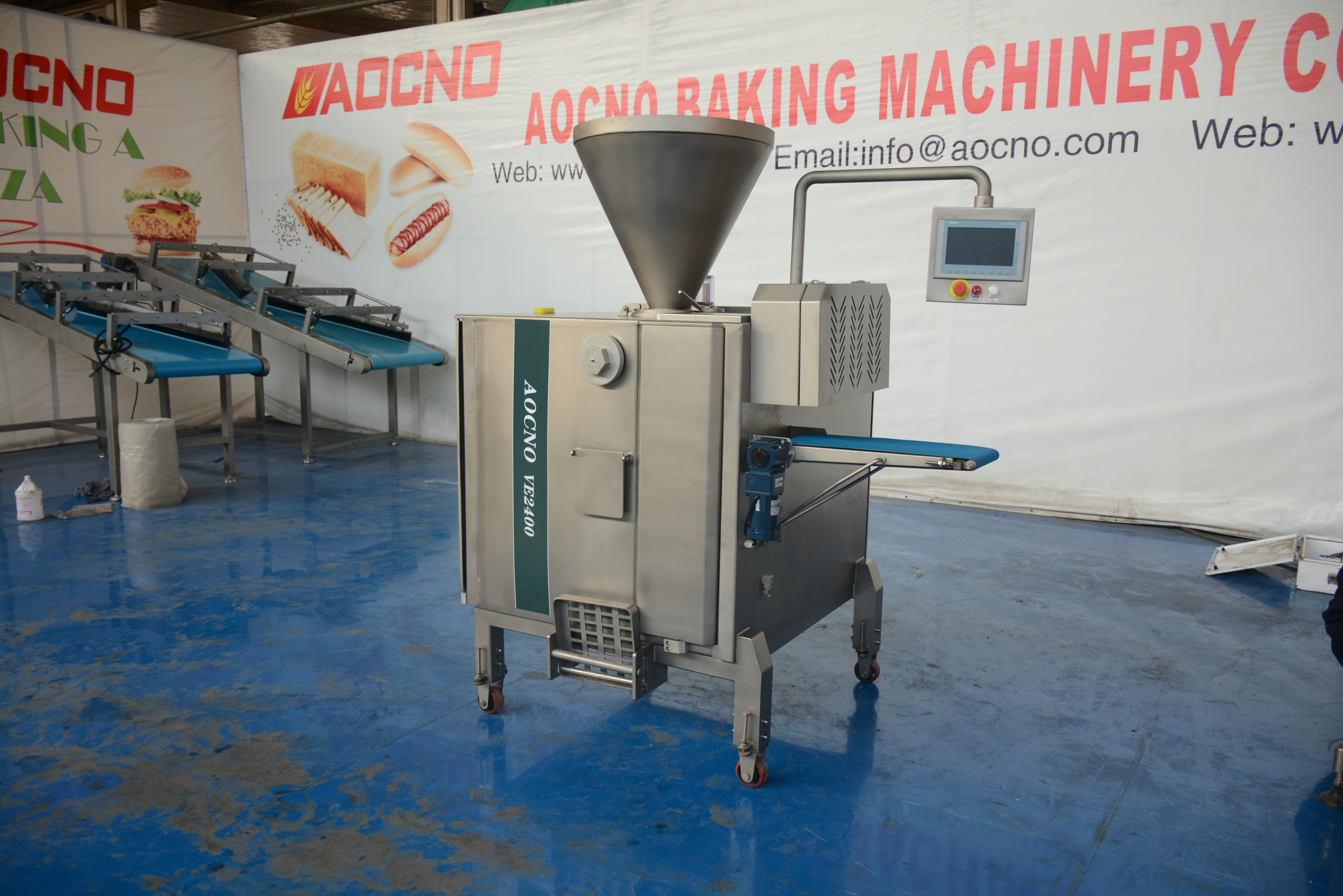 dough divider for bakery dough divider for bakery