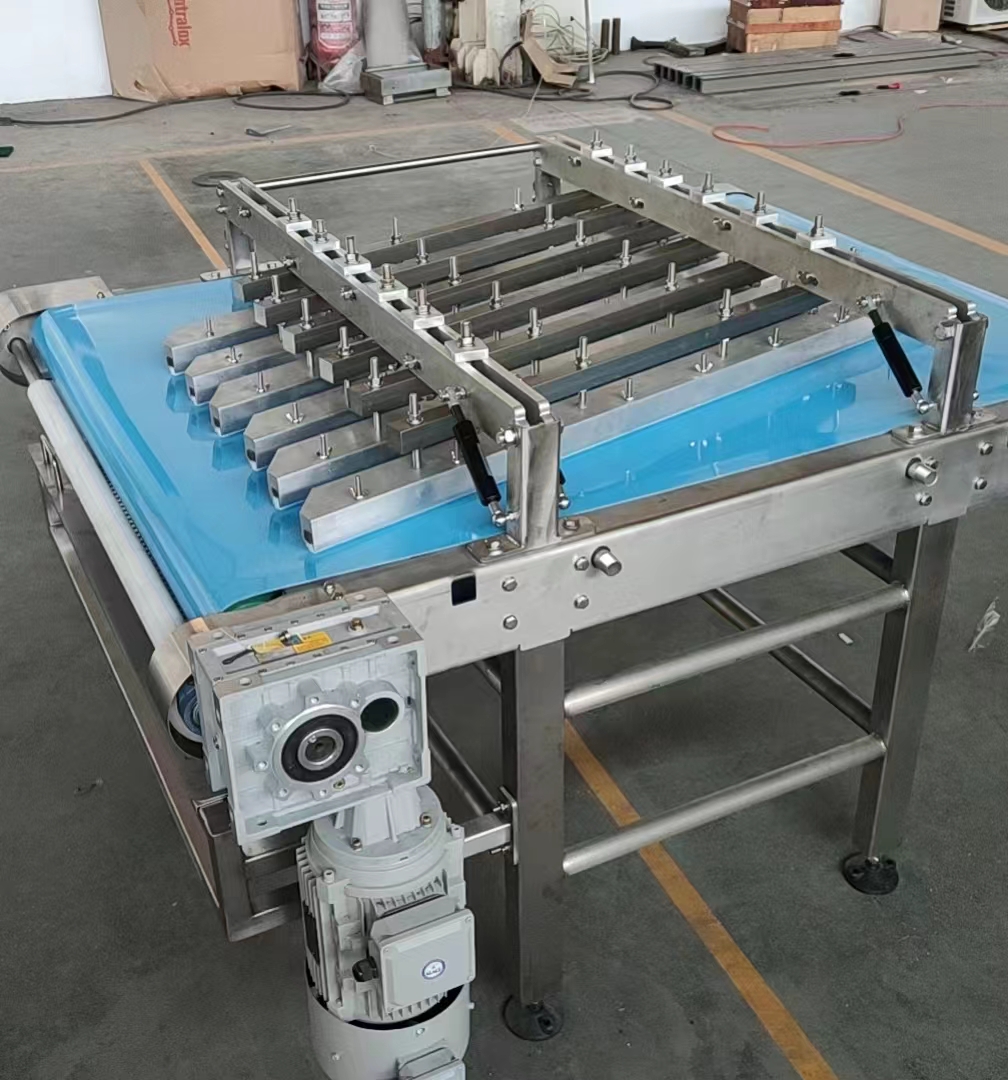 dough divider rounder dough divider rounder