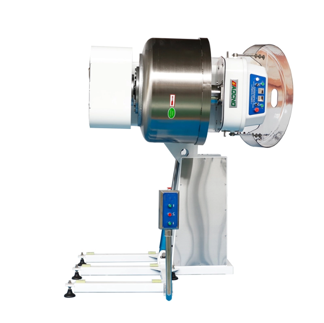 bakery mixer bakery mixer