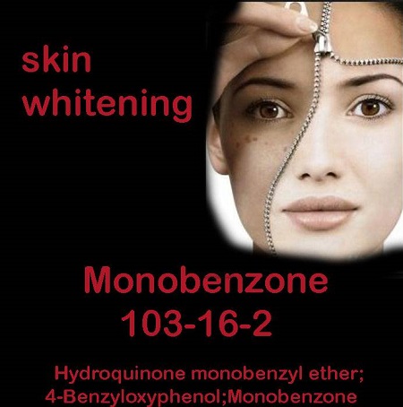 monobenzone 98-ZHENYIBIO