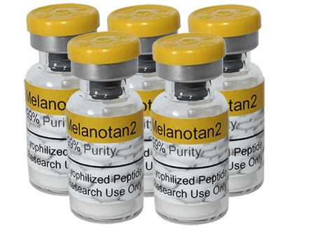 melanotan peptide manufacturer-ZHENYIBIO