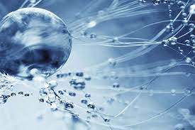 niacinamide buy -ZHENYIBIO