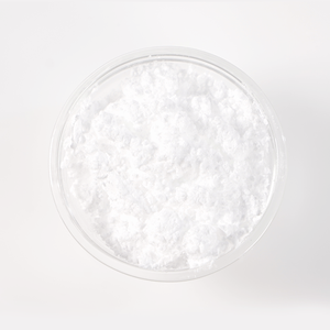 Sodium Lauroyl Sarcosinate