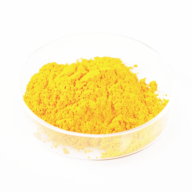 Silkworm Chrysalis Amino Acids