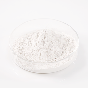 Raspberry Ketone Glucoside