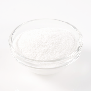 3-O-Ethyl-L-ascorbic Acid