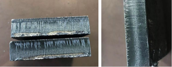 nozzle3 վարդակ 3