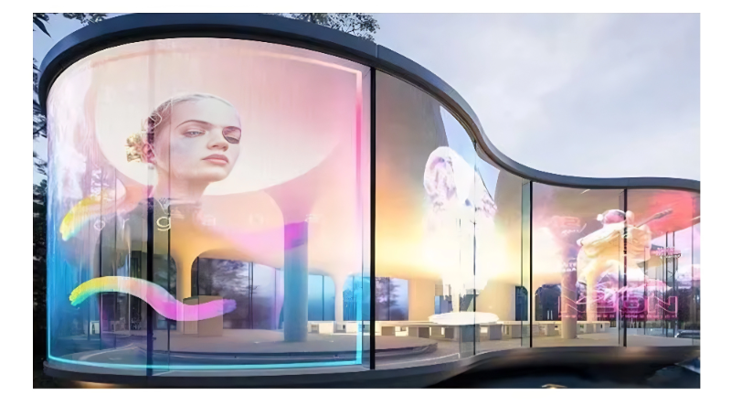 الفنادق (2)(8) (18)