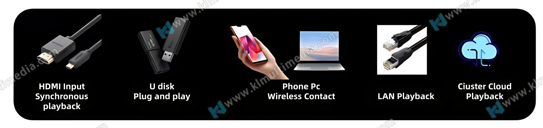 الفنادق (2)(8) (33)