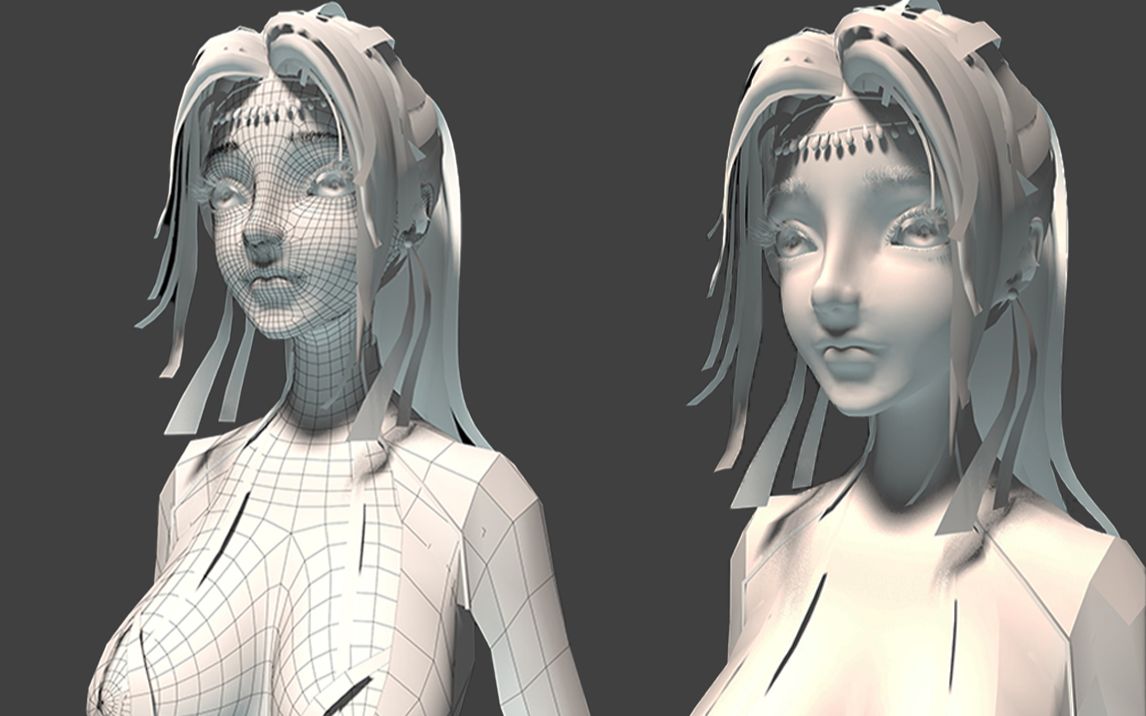 cfb20ed68366535b7459e348f57acb2d