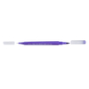 Dual Brush Pens Set Watercolor Art Markers Fine Brush Tip Pen Set of 12 24 36 48 60 72 100