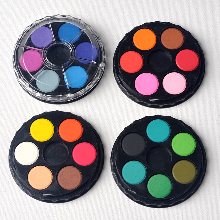 CWS-D0124 D02 CWS-D0124 D02