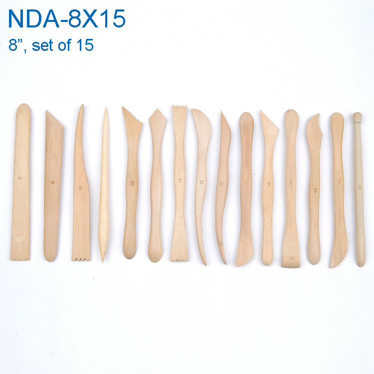 NDA-8x15 D01A