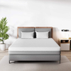 Hot Sale Basic All Size Single Twin 160x200 Mattresses For Sale