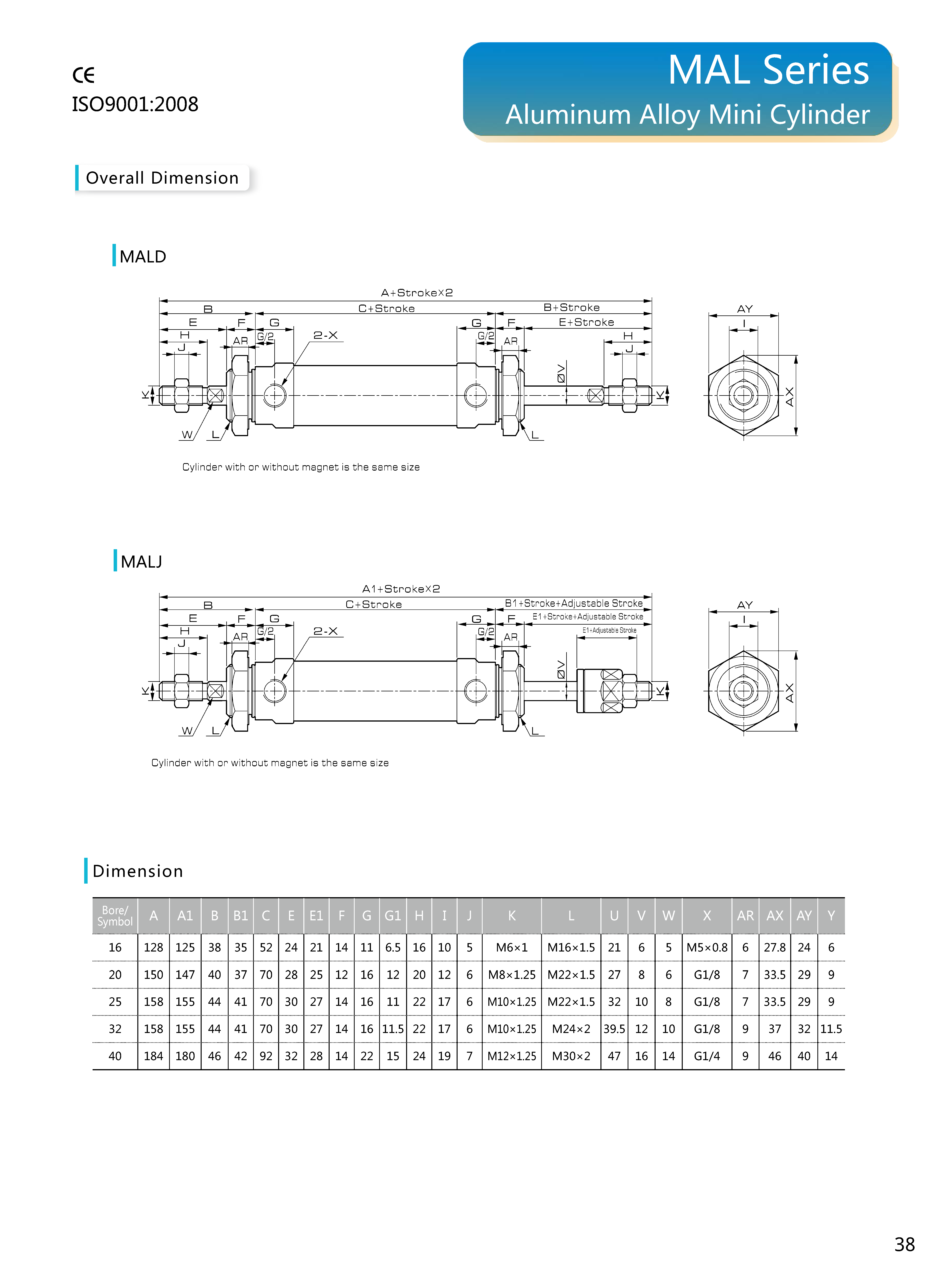 Vilop-Catalog3.0-++-¦-²_-¦+µ_038 Vilop-Catalog3.0-++-¦-²_-¦+µ_038