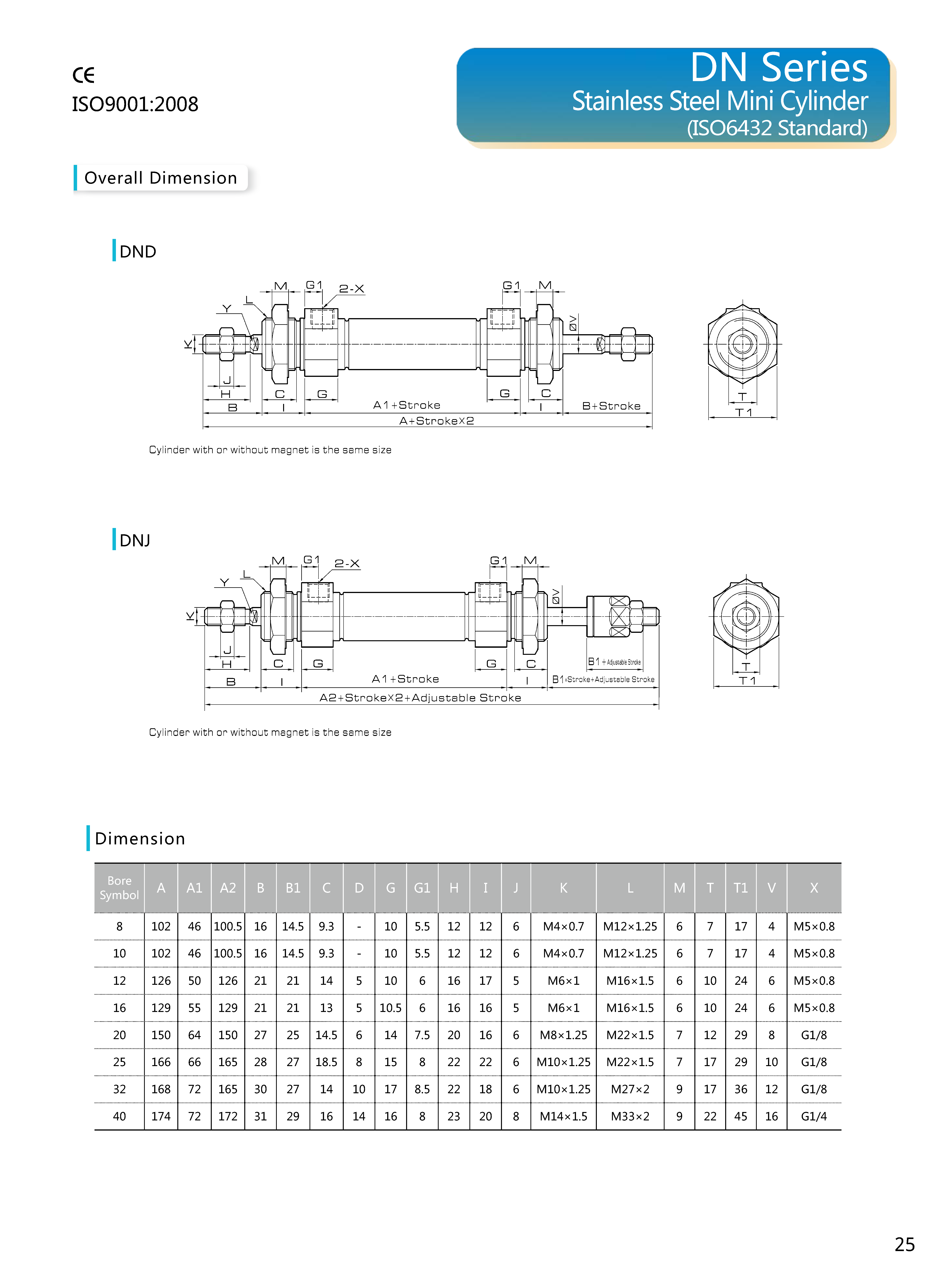 Vilop-Catalog3.0-++-¦-²_-¦+µ_025 Vilop-Catalog3.0-++-¦-²_-¦+µ_025