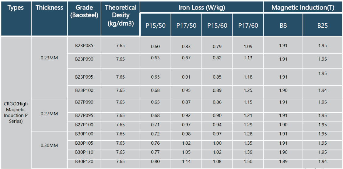 54d811b77c97bf4d0e90d07fc0d531b