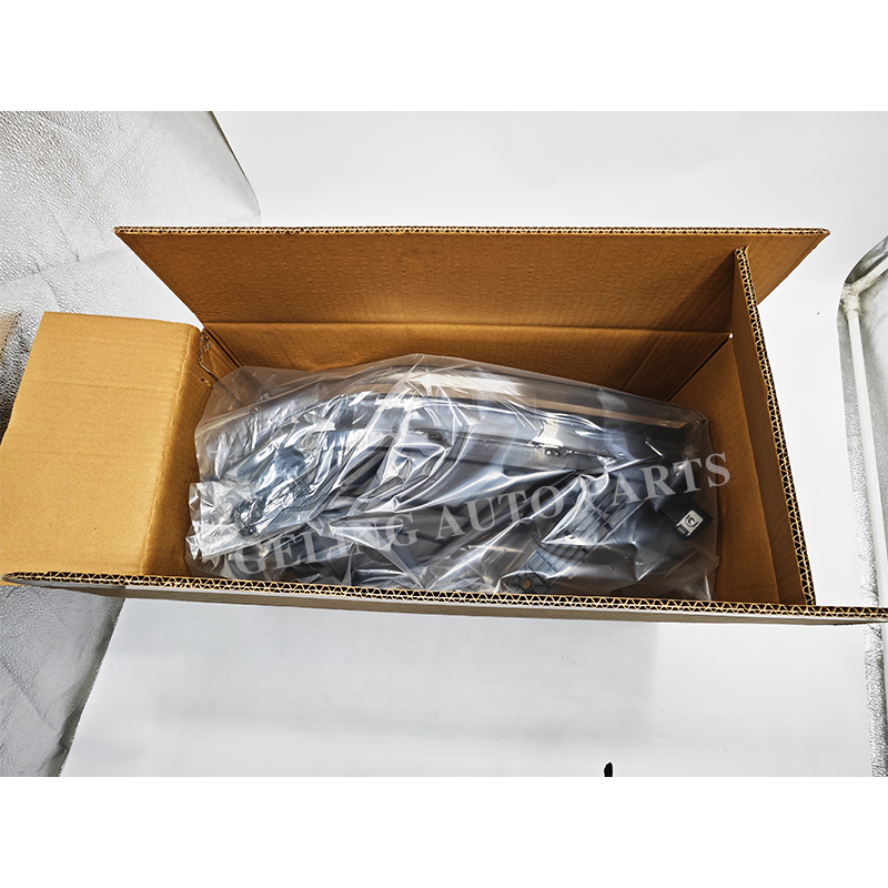 Maxus T60 Head Lamp Farol principal Maxus T60
