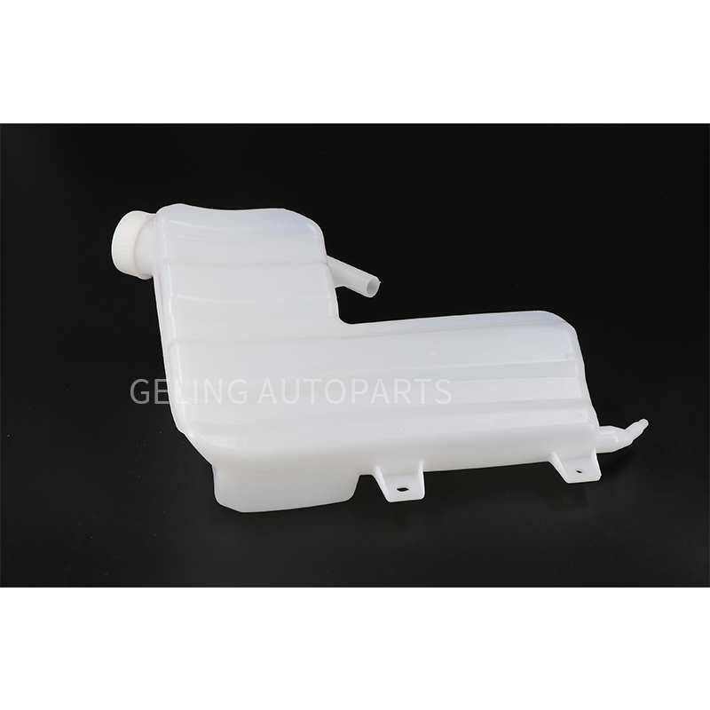 Isuzu 600p Water Tank Serbatoio dell'acqua Isuzu 600p