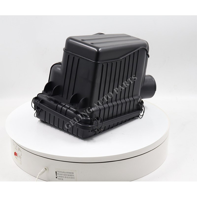 GL-H100-012 (3) 281124F100CH ตัวกรองอากาศสำหรับ Hyundai H-100