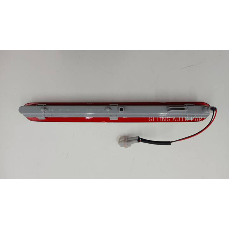 Revo 2021 Brake Light Luce freno Revo 2021