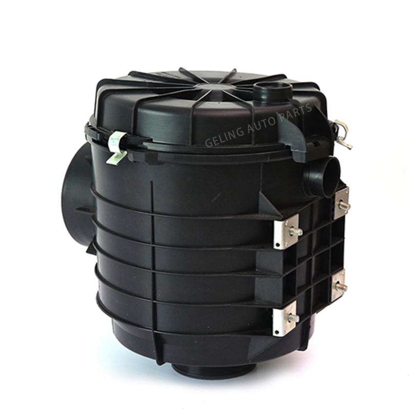 Air Filter For Isuzu 700p Filtro dell'aria per Isuzu 700p