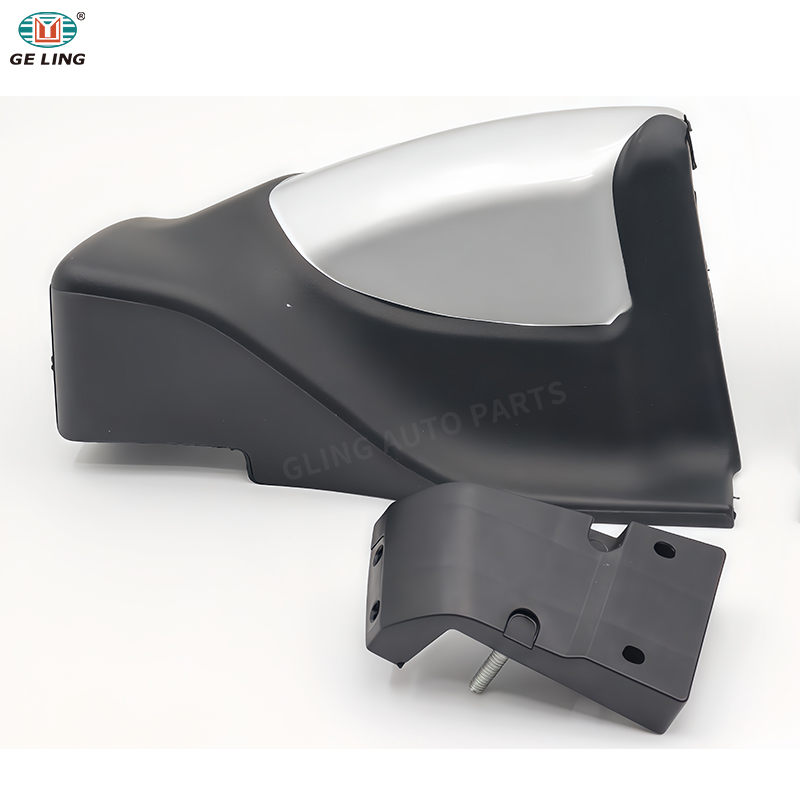 Isuzu Dmax 2015 Running Board Small Parts บอร์ดวิ่ง Isuzu Dmax 2015 อะไหล่เล็ก