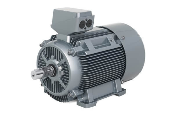 ie4 3 phase ac induction motor ie4 3상 교류 유도 전동기