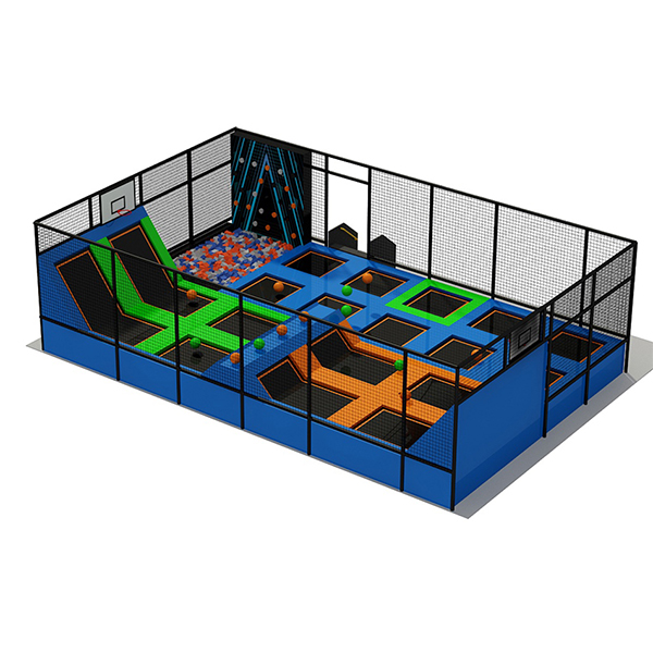 globalltoy-indoor-trampoline-park-manufacturer-for-commercial-recreation-facilities.jpg globalltoyy-kapalı-trambolin-parkı-ticari-eğlence-tesisleri-üreticisi.jpg