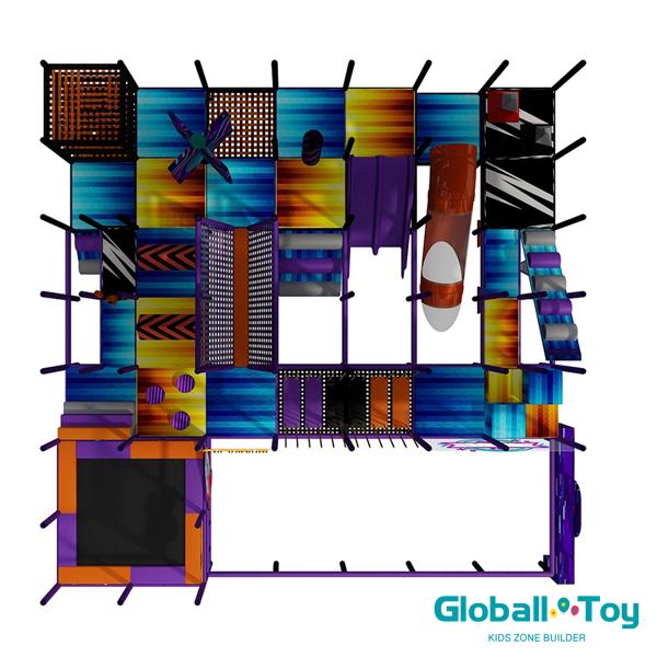 high_quality_play_equipment_for_childrens_areas high_quality_play_equipment_for_childrens_areas