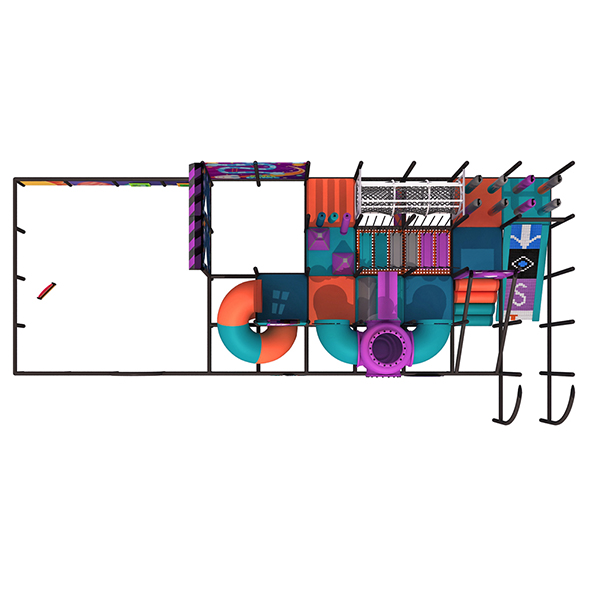 globalltoy-custom-indoor-playground-manufacturer-for-space-adventure-theme.jpg globalltoy-custom-indoor-playground-manufacturer-for-space-adventure-theme.jpg