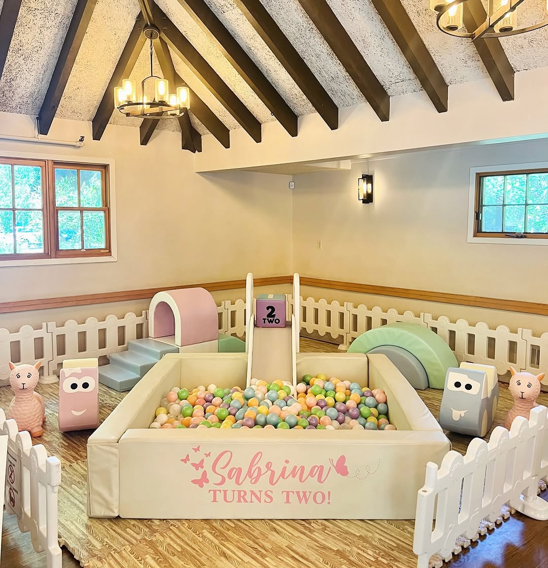 Children soft play indoor soft play climbing playground equipment Çocuk yumuşak oyun kapalı yumuşak oyun tırmanma oyun alanı ekipmanları