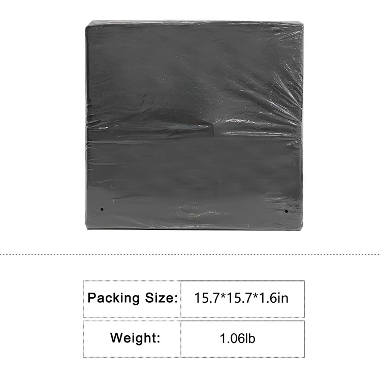 heat cushion(19) cojín térmico(19)