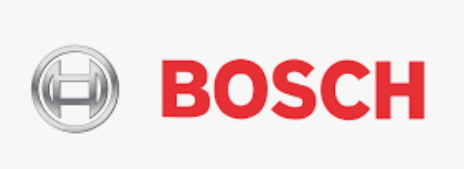 liquid Filling Machine Manufacturer in Germany - Bosch تولید کننده دستگاه پرکن مایع در آلمان - بوش