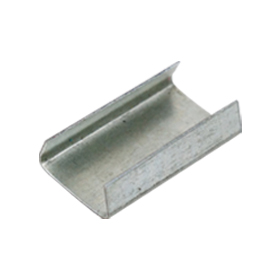 snap on seal Schnappverschluss