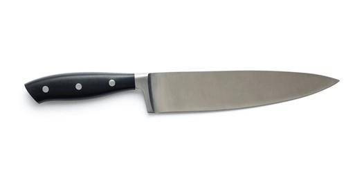 coltello22