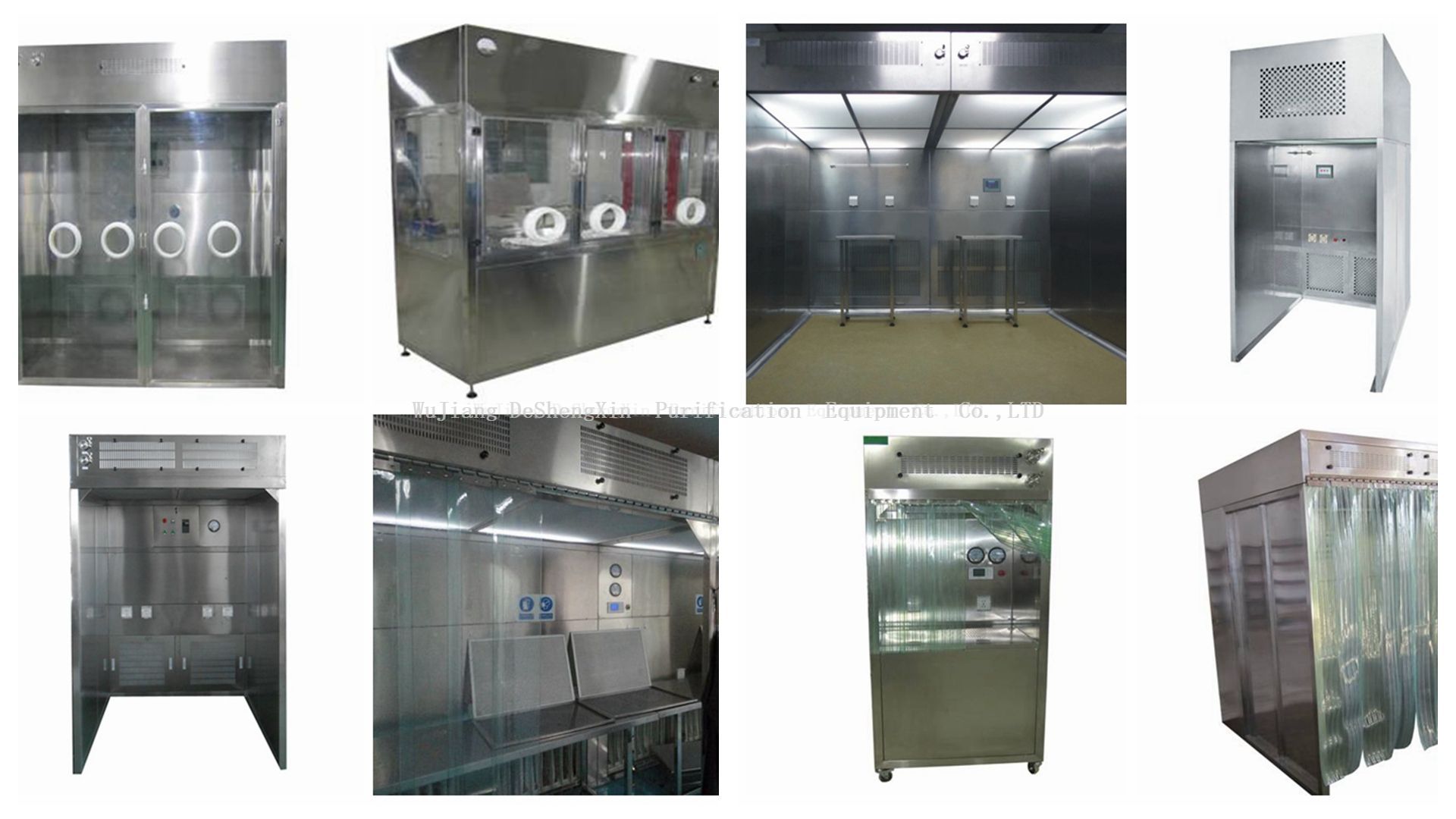 Weighing room Seomra meáchain