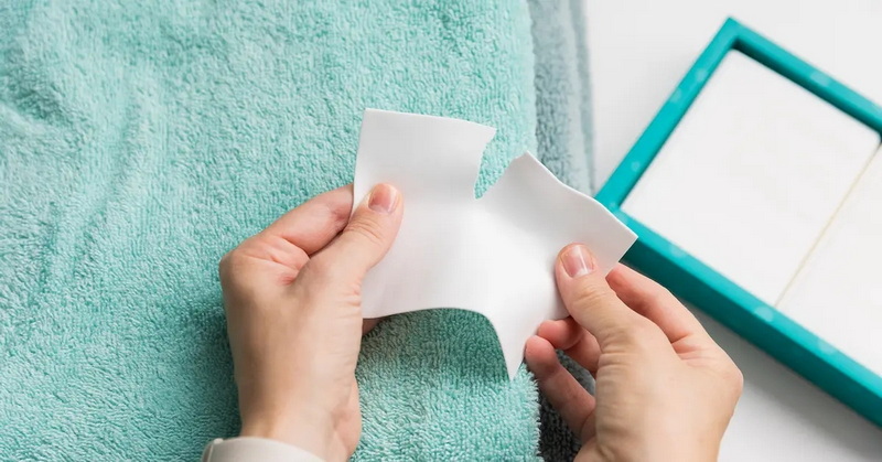 Does S20 Laundry Sheets Work هل تعمل أوراق الغسيل S20؟